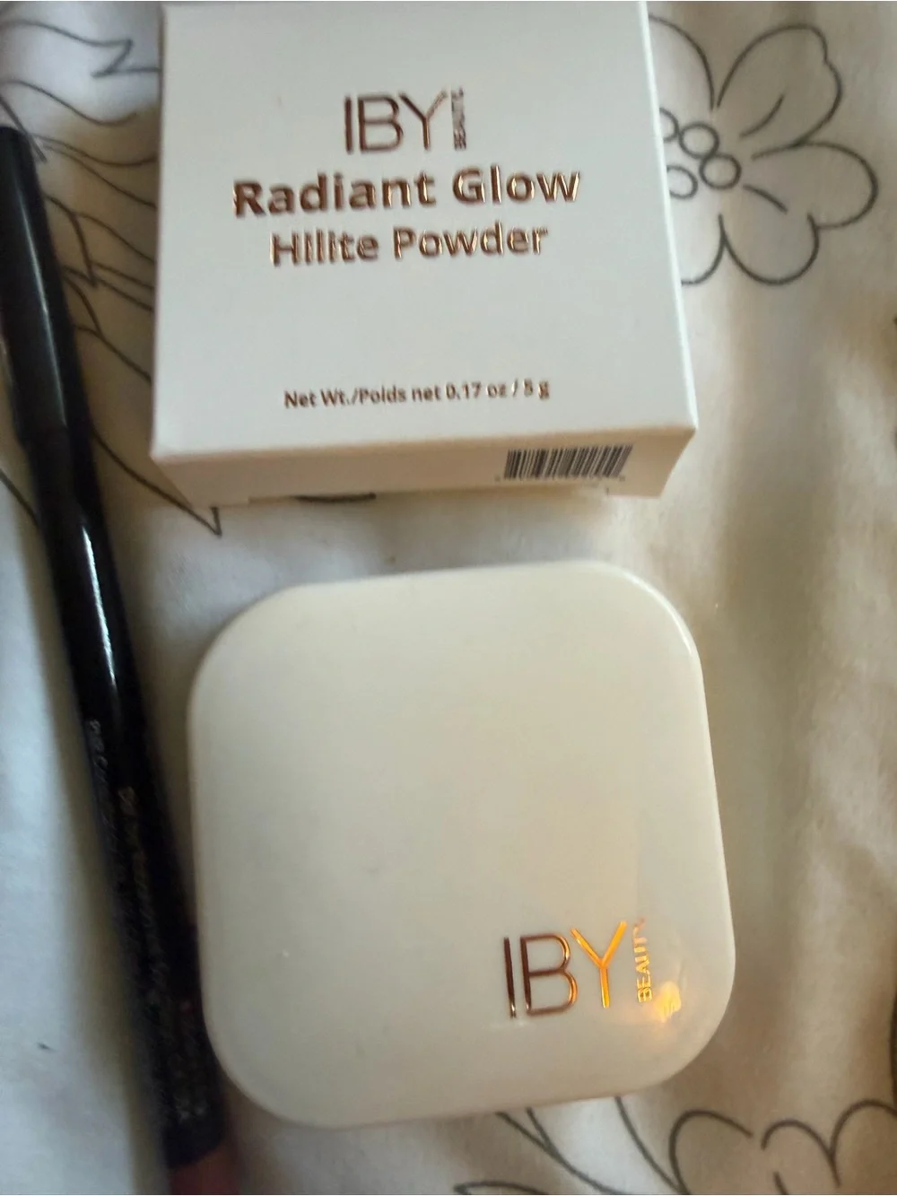 Makeup Lot BNIB